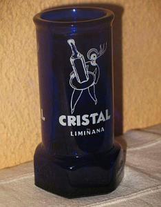 Oran objets Pub 177